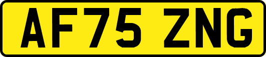AF75ZNG