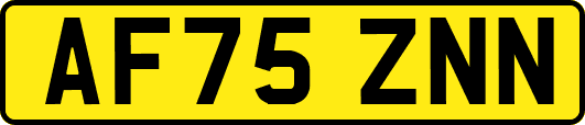 AF75ZNN