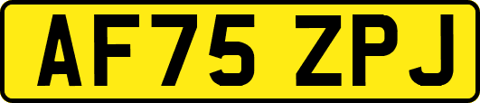 AF75ZPJ