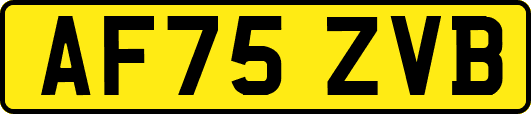 AF75ZVB