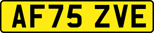 AF75ZVE