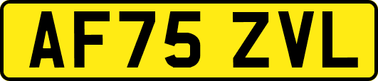 AF75ZVL