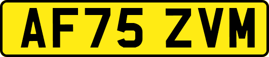 AF75ZVM
