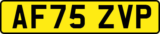 AF75ZVP
