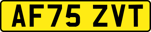 AF75ZVT