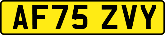 AF75ZVY