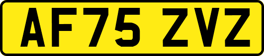 AF75ZVZ