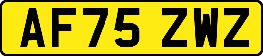 AF75ZWZ