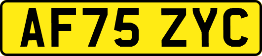 AF75ZYC