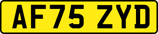 AF75ZYD