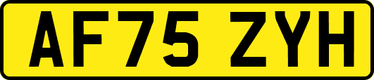 AF75ZYH