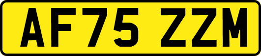 AF75ZZM