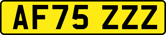AF75ZZZ