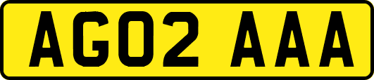 AG02AAA