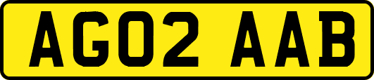 AG02AAB