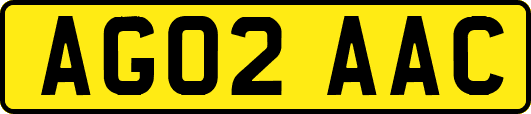 AG02AAC
