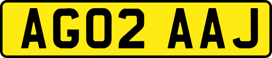 AG02AAJ