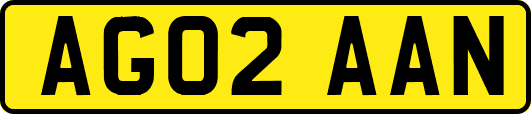 AG02AAN