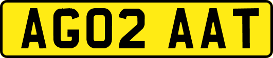 AG02AAT