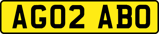 AG02ABO