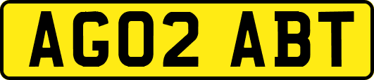 AG02ABT