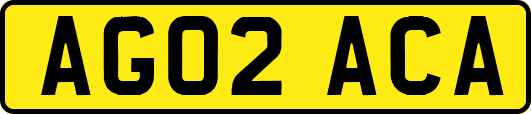 AG02ACA