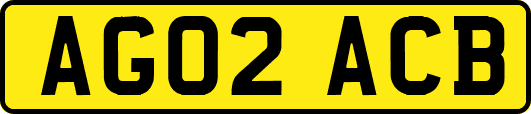 AG02ACB