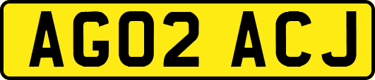 AG02ACJ