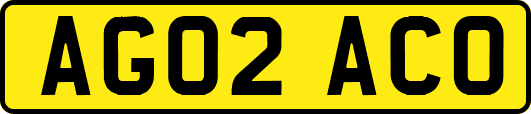 AG02ACO