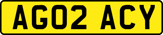 AG02ACY