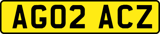 AG02ACZ