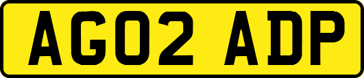 AG02ADP