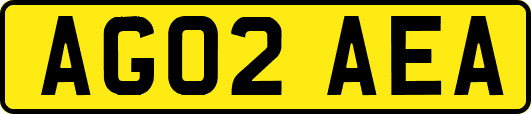 AG02AEA