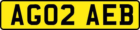 AG02AEB