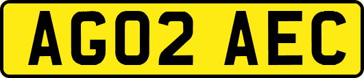 AG02AEC