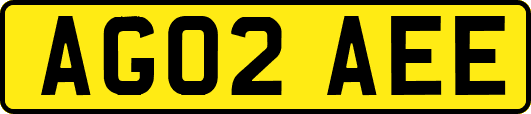 AG02AEE