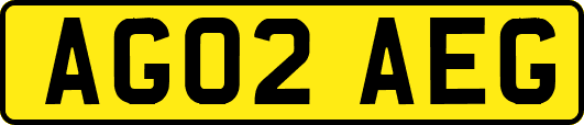 AG02AEG