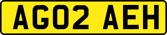 AG02AEH