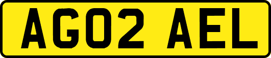 AG02AEL