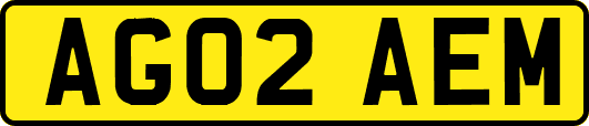 AG02AEM