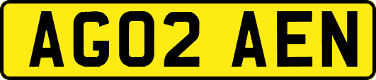 AG02AEN