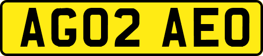 AG02AEO