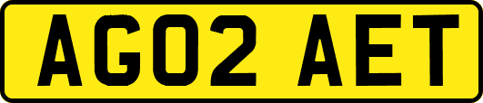 AG02AET