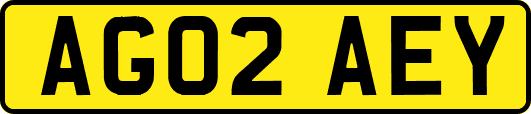 AG02AEY