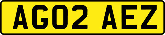 AG02AEZ