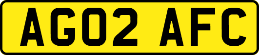 AG02AFC