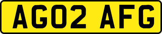 AG02AFG