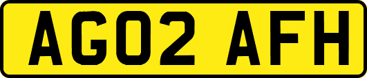 AG02AFH