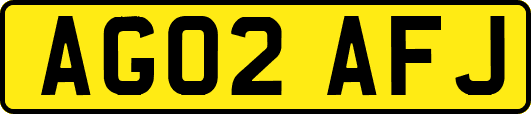 AG02AFJ