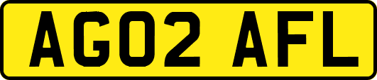 AG02AFL